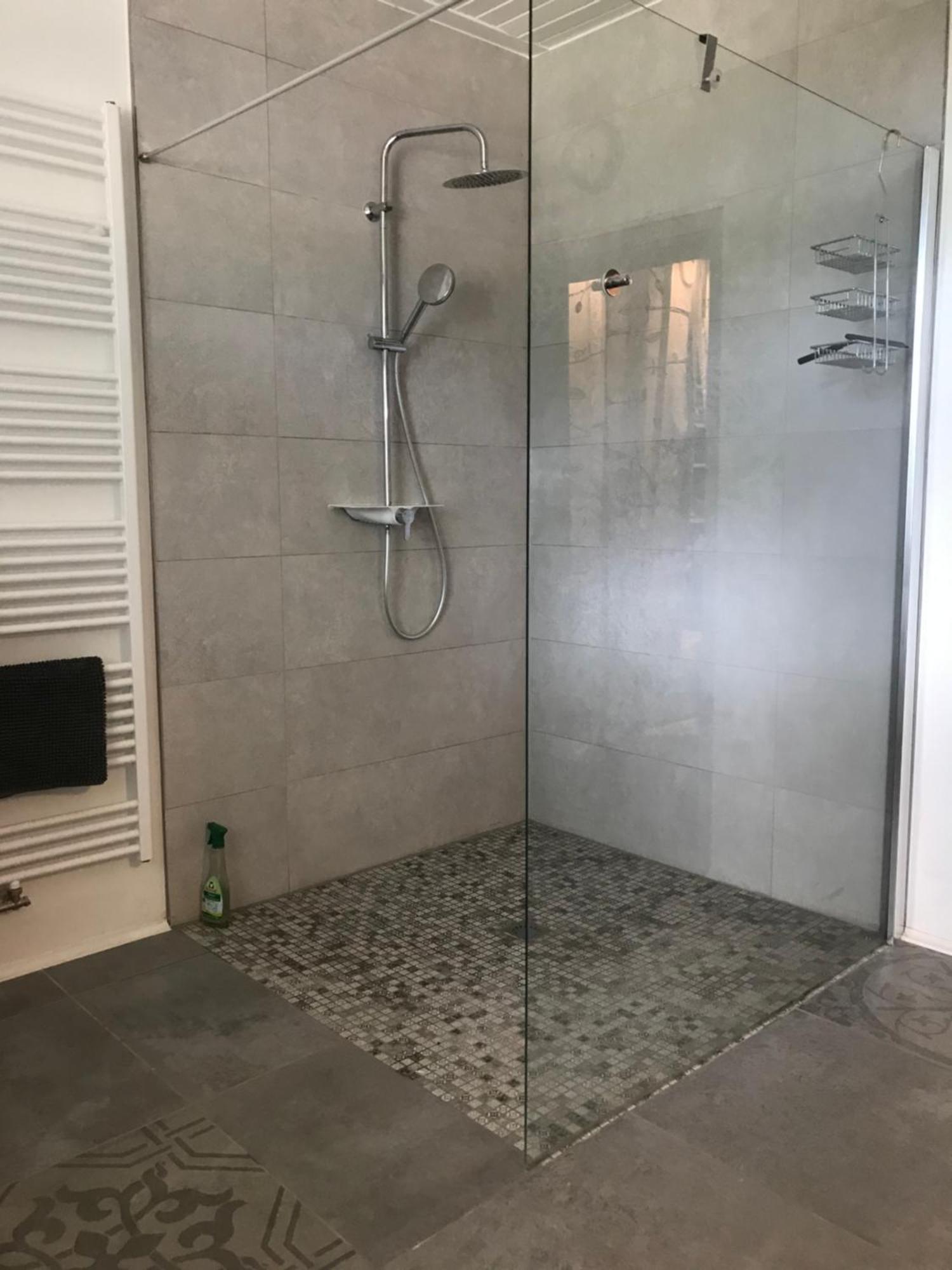 Ks Kotten Bed And Breakfast Rees Εξωτερικό φωτογραφία