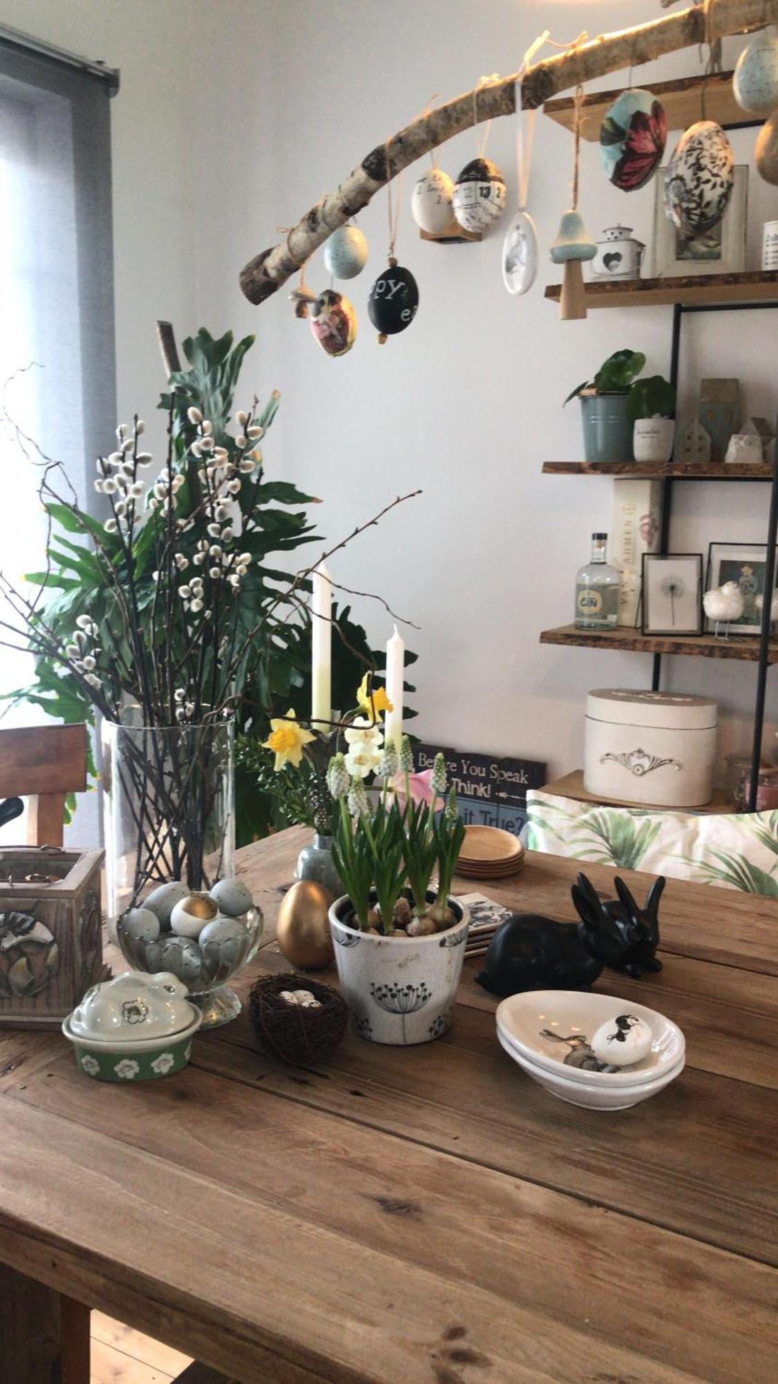 Ks Kotten Bed And Breakfast Rees Εξωτερικό φωτογραφία