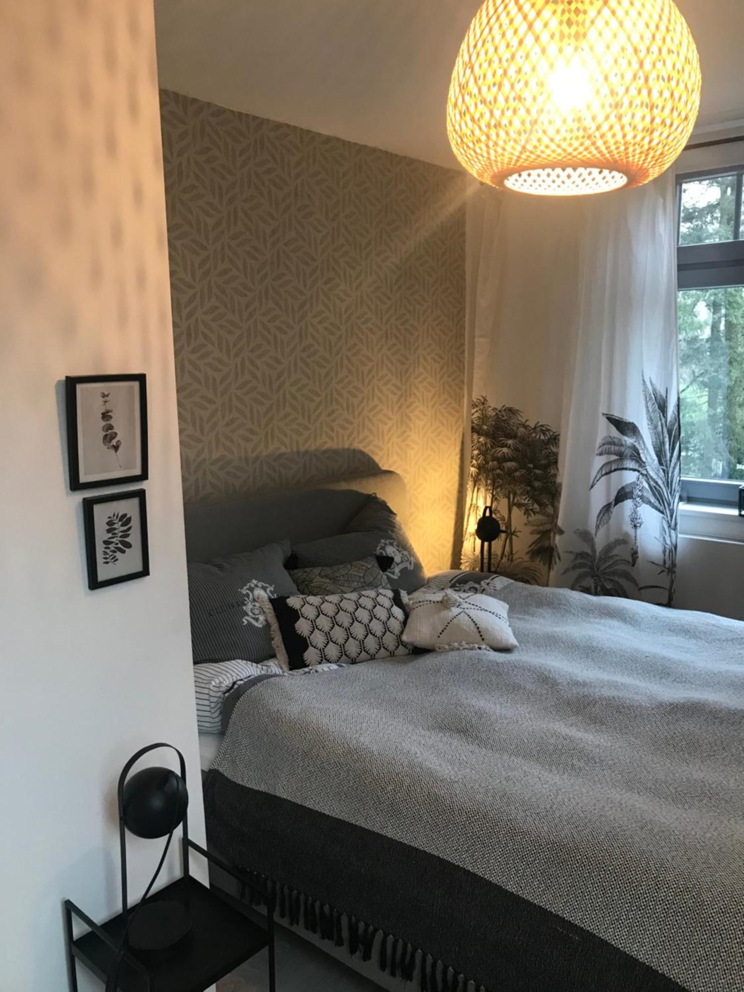 Ks Kotten Bed And Breakfast Rees Εξωτερικό φωτογραφία